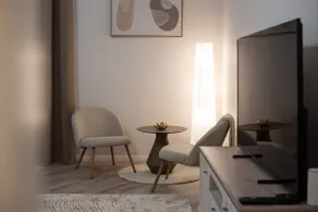 Emília Apartman - Image 3