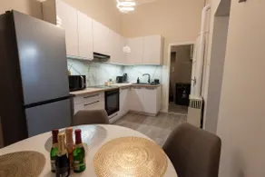 Emília Apartman - Image 2