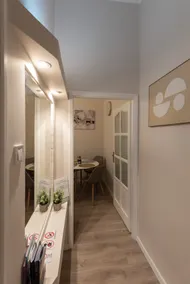 Emília Apartman - Image 4