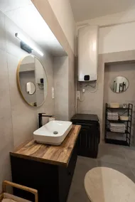 Emília Apartman - Image 5