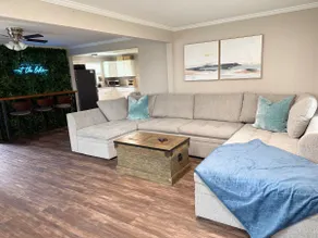 *False River Getaway* Pets Welcome I Launch 3 min - Image 3