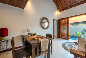 Villa Mandala: Hidden Gem Near Bali’s Waterfalls - Image 4