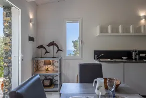 Cà de Pria – Sea view and relaxation surrounded by nature - Image 4