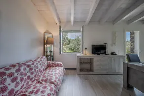 Cà de Pria – Sea view and relaxation surrounded by nature - Image 5