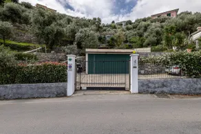Cà de Pria – Sea view and relaxation surrounded by nature - Image 2