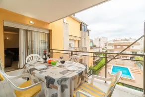 Acqua Fresca Apartment - Image 4