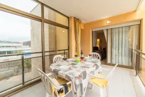 Acqua Fresca Apartment - Image 5