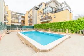 Acqua Fresca Apartment - Image 2