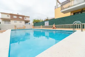Acqua Fresca Apartment - Image 3