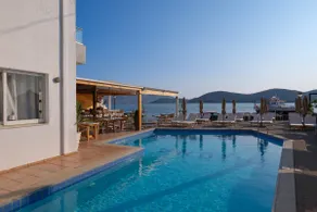 Standard Apartment | Garden View - Image 2