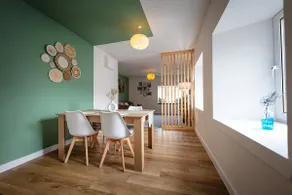 9A Bayfield Road - Image 2