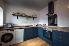 9A Bayfield Road - Image 3