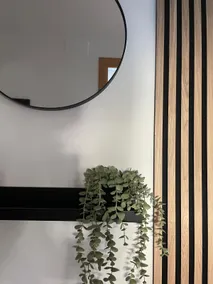 Beautiful and quiet apartment - Image 3