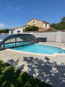 Villa Serenita - Image 4
