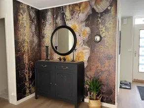 Detached house with 2 bedrooms - Image 3