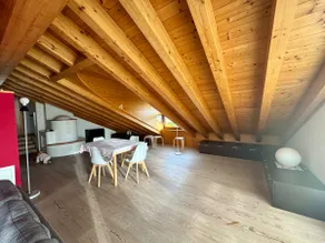Grandma Berbelina's Attic - Image 4