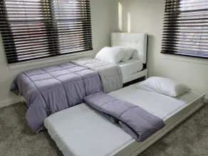 Comfy Hideaway in Merriam - Image 5