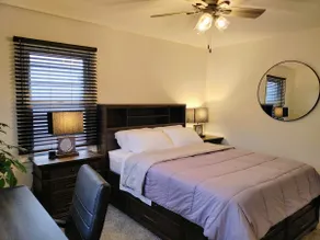 Comfy Hideaway in Merriam - Image 3