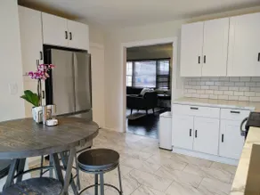 Comfy Hideaway in Merriam - Image 2