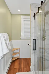 Lake Placid Village Suites- APT 4 - Image 5