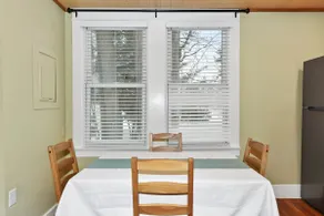 Lake Placid Village Suites- APT 4 - Image 3