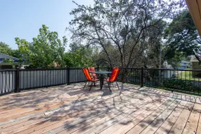 4BR Majestic Abode 4 miles to Airport & MOA - Image 5