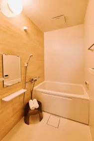 Rakuraku Minpaku 202 | 4 people can stay | Ikebukuro Station Walk Yamanote Line Shinjuku, Ueno, Akihabara Direct - Image 4