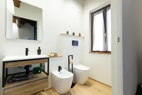 [Tuscan Vacation] Charming apartment * * * * * - Image 4