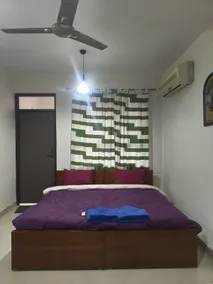 Exquisite 2BHK by the Beach | Walk to the Waves - Image 3
