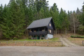 Chalet Fridrihštajn - Image 2
