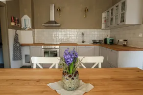 Vacation home at the vineyard - Image 3