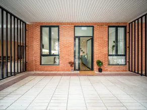 The Glass Cube - Image 5