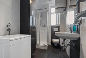 ※ Flatista Homes - Isabella※ 3BR Deluxe - Image 3