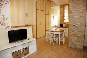 Casa ai Giardini: hospitality in the heart of Albenga - Image 2