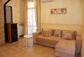 Casa ai Giardini: hospitality in the heart of Albenga - Image 3