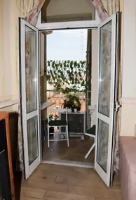Casa ai Giardini: hospitality in the heart of Albenga - Image 4