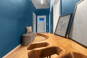 ※ Flatista Homes - Gisela※ 2BR ※ - Image 4