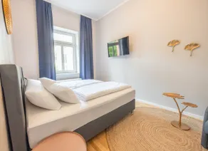 ※ Flatista Homes - Gisela※ 2BR ※ - Image 2