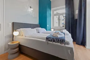 ※ Flatista Homes - Gisela※ 2BR ※ - Image 3