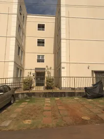 Apt 20 Min Confins International Airport MG - Image 3