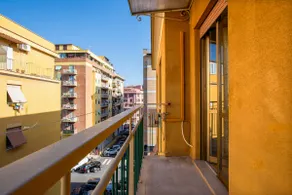 Family Flat - for groups or families - Image 4