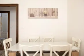 Family Flat - for groups or families - Image 5