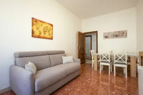 Family Flat - for groups or families - Image 2
