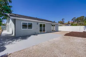 Cozy Family-Friendly Scripps Ranch MountainView - Image 4
