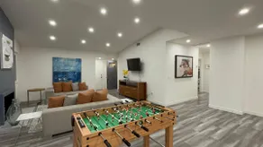 Cozy Family-Friendly Scripps Ranch MountainView - Image 3