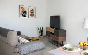 Casa Sol. Tu refugio de relax en Lanzarote - Image 3