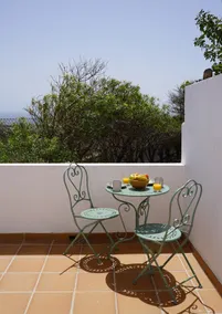 Casa Sol. Tu refugio de relax en Lanzarote - Image 2