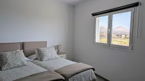 Casa Sol. Tu refugio de relax en Lanzarote - Image 5
