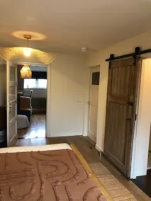 Boutique apartment room 2 - Image 4