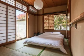 Myoden Station 6 min walk | Disney 15 min by car | One floor 3LDK | Best for long stays | Free parking | HND direct bus - Image 2